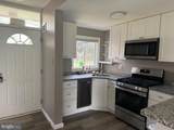 913 Spa Road - Photo 5