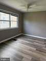 913 Spa Road - Photo 7