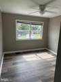 913 Spa Road - Photo 8