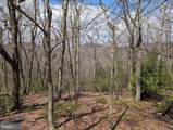 189 Ridge Run Road - Photo 10