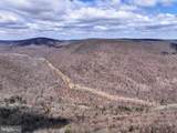 189 Ridge Run Road - Photo 4