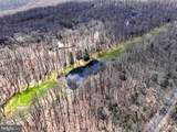 189 Ridge Run Road - Photo 5
