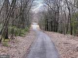189 Ridge Run Road - Photo 7