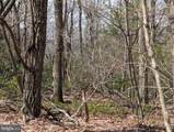 189 Ridge Run Road - Photo 8
