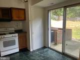 10136 Fair Woods Drive - Photo 4