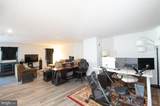 112 Mariners Way - Photo 11