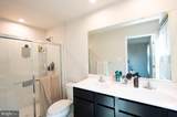112 Mariners Way - Photo 15