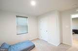 112 Mariners Way - Photo 18