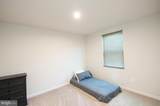 112 Mariners Way - Photo 19