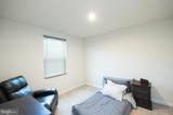 112 Mariners Way - Photo 20