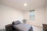 112 Mariners Way - Photo 21