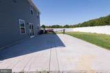 112 Mariners Way - Photo 28