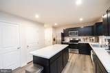 112 Mariners Way - Photo 6