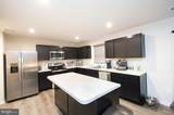 112 Mariners Way - Photo 7