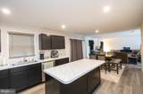112 Mariners Way - Photo 8