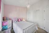 213 Corvus Circle - Photo 22