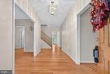 54 Chatham Court - Photo 10