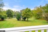 54 Chatham Court - Photo 100