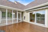 54 Chatham Court - Photo 101