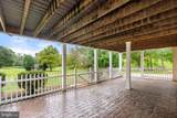 54 Chatham Court - Photo 102