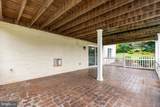 54 Chatham Court - Photo 103