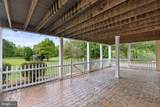 54 Chatham Court - Photo 104
