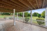 54 Chatham Court - Photo 105