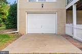 54 Chatham Court - Photo 106