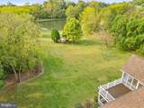 54 Chatham Court - Photo 107