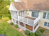 54 Chatham Court - Photo 108