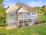54 Chatham Court - Photo 109
