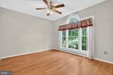 54 Chatham Court - Photo 11