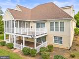 54 Chatham Court - Photo 110