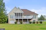 54 Chatham Court - Photo 111