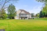 54 Chatham Court - Photo 112