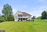 54 Chatham Court - Photo 113