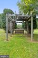 54 Chatham Court - Photo 115