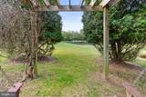 54 Chatham Court - Photo 116