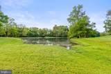 54 Chatham Court - Photo 118