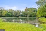 54 Chatham Court - Photo 119