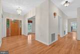 54 Chatham Court - Photo 12
