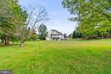 54 Chatham Court - Photo 120