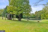 54 Chatham Court - Photo 121