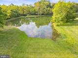 54 Chatham Court - Photo 122