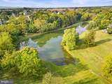 54 Chatham Court - Photo 123