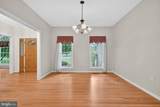 54 Chatham Court - Photo 13