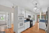 54 Chatham Court - Photo 14