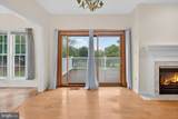 54 Chatham Court - Photo 15