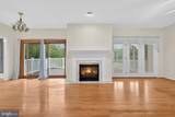 54 Chatham Court - Photo 16
