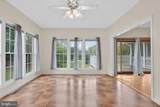 54 Chatham Court - Photo 17